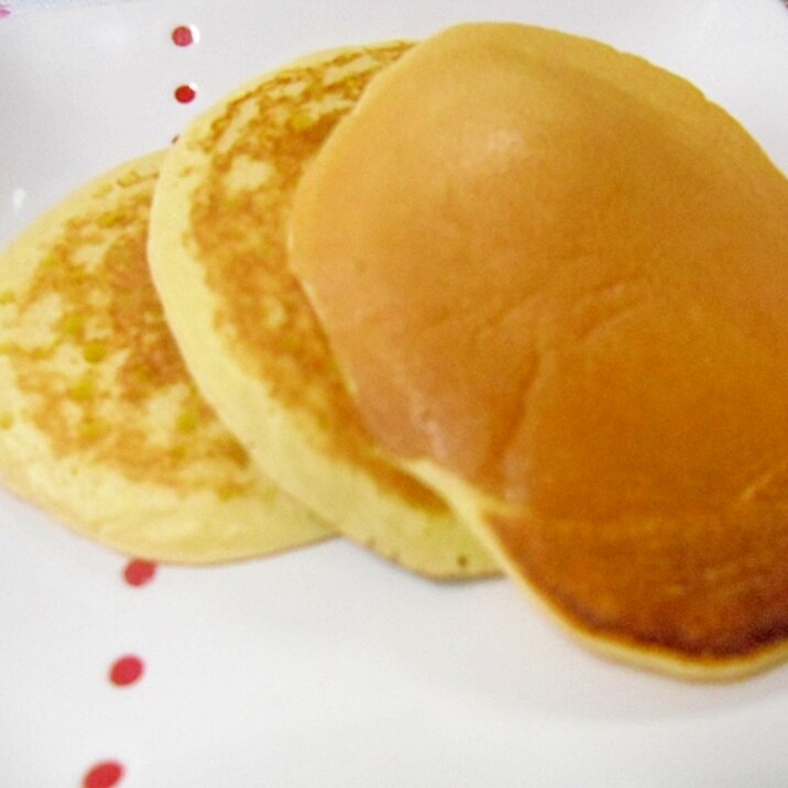 しっとり軽くておいしい簡単ハワイアンパンケーキ レシピ 作り方 By ミスチバス 楽天レシピ しっとり軽くておいしい簡単ハワイアンパンケーキ レシピ 作り方 By ミスチバス 楽天レシピ